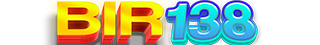 Bir138